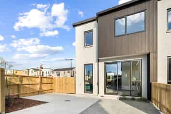 197 Henwood Road, Westgate