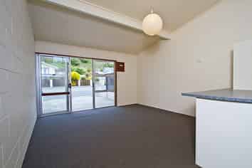 7/17 Avoca Street, Kaikoura