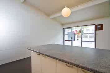 7/17 Avoca Street, Kaikoura