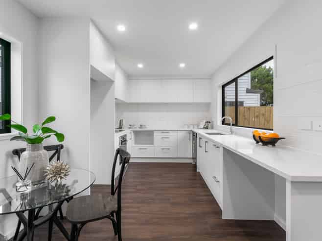 33B Eden Street, Mangere East