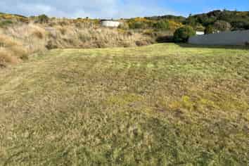 162 Lagan Street, Bluff