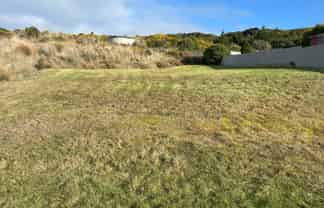 162 Lagan Street, Bluff