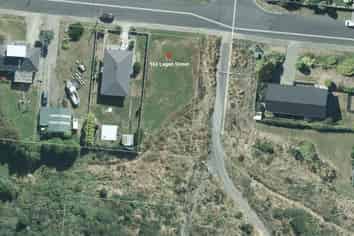 162 Lagan Street, Bluff