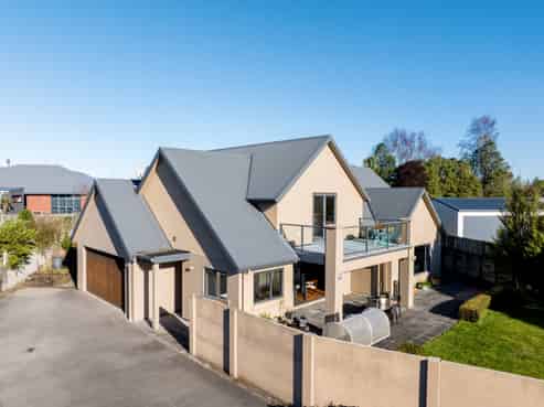 293 Brighton Road, Waldronville