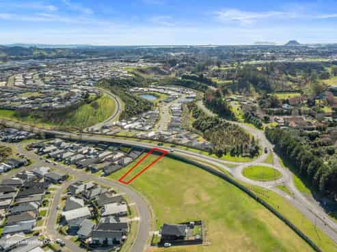 47 Whakaturou Crescent, Pyes Pa