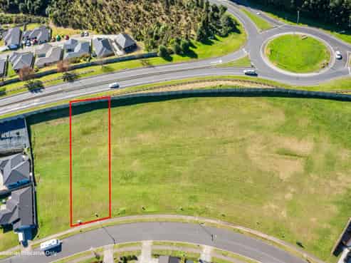 47 Whakaturou Crescent, Pyes Pa