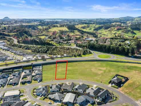 47 Whakaturou Crescent, Pyes Pa