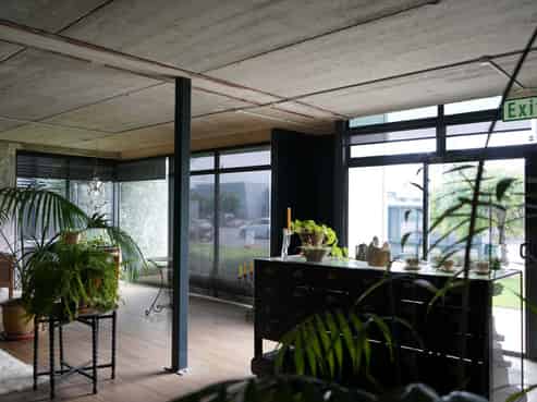 High-profile Ferry Road opportunity – 2 units