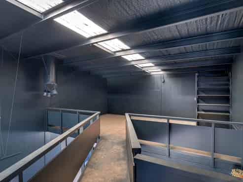 High-profile Ferry Road opportunity – 2 units