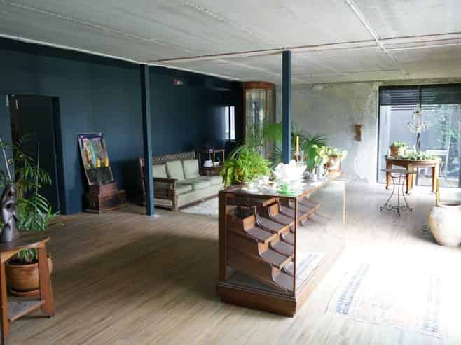 High-profile Ferry Road opportunity – 2 units