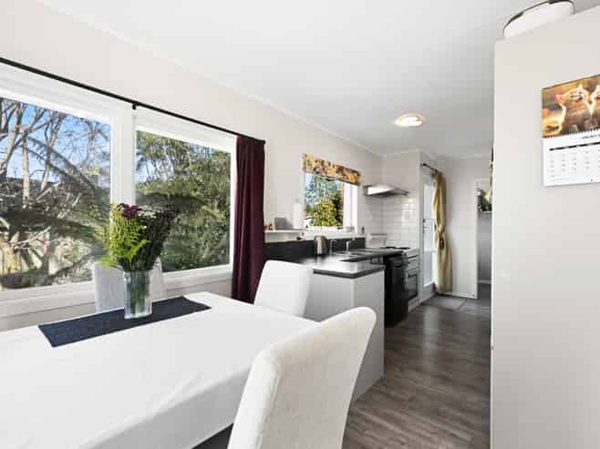 49 Fairview Street, Fairview Downs
