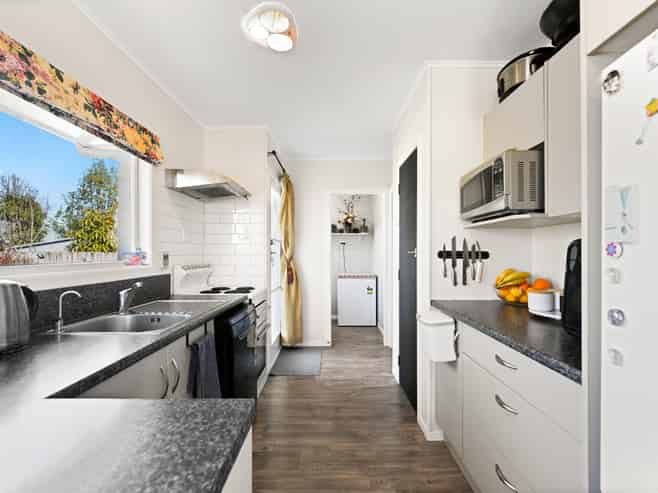 49 Fairview Street, Fairview Downs