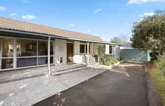 49 Fairview Street, Fairview Downs