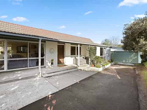 49 Fairview Street, Fairview Downs