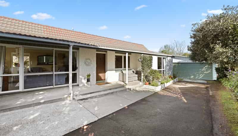 49 Fairview Street, Fairview Downs
