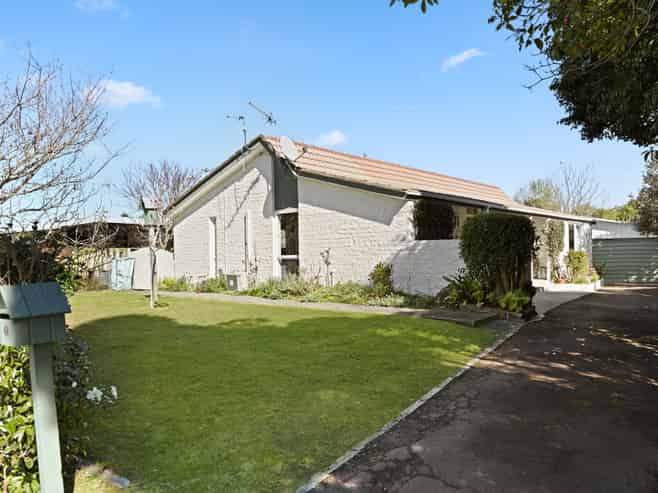 49 Fairview Street, Fairview Downs