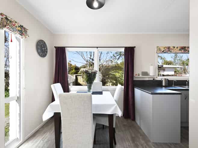 49 Fairview Street, Fairview Downs