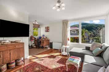 1/38 Foster Crescent, Belmont