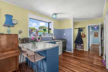 1/38 Foster Crescent, Belmont