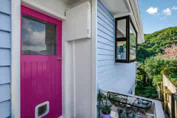 1/38 Foster Crescent, Belmont