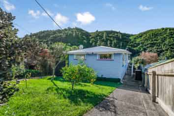 1/38 Foster Crescent, Belmont