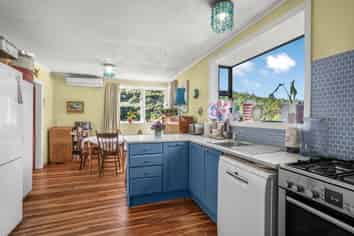 1/38 Foster Crescent, Belmont