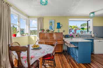 1/38 Foster Crescent, Belmont