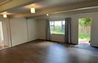 a/290 Rangatira Road, Beach Haven