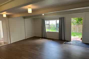 a/290 Rangatira Road, Beach Haven