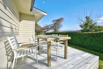 42 Newburn Street, Waikaia