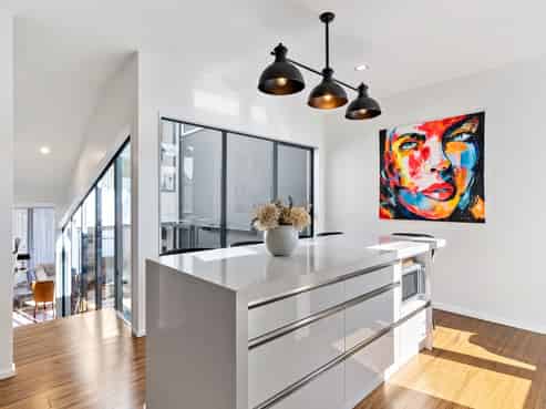 84 Fisher-Point Drive, Freemans Bay