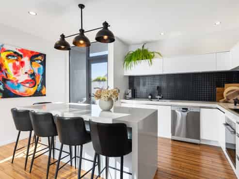 84 Fisher-Point Drive, Freemans Bay