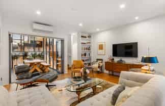 84 Fisher-Point Drive, Freemans Bay