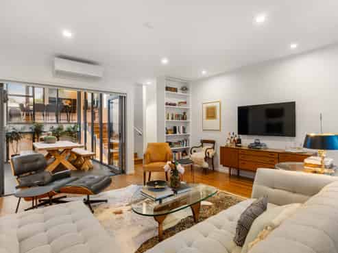 84 Fisher-Point Drive, Freemans Bay