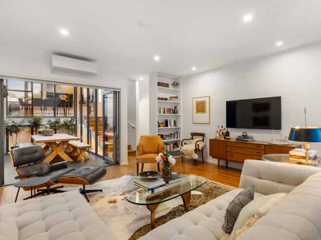 84 Fisher-Point Drive, Freemans Bay