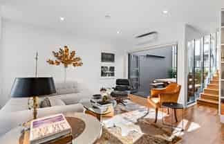 84 Fisher-Point Drive, Freemans Bay
