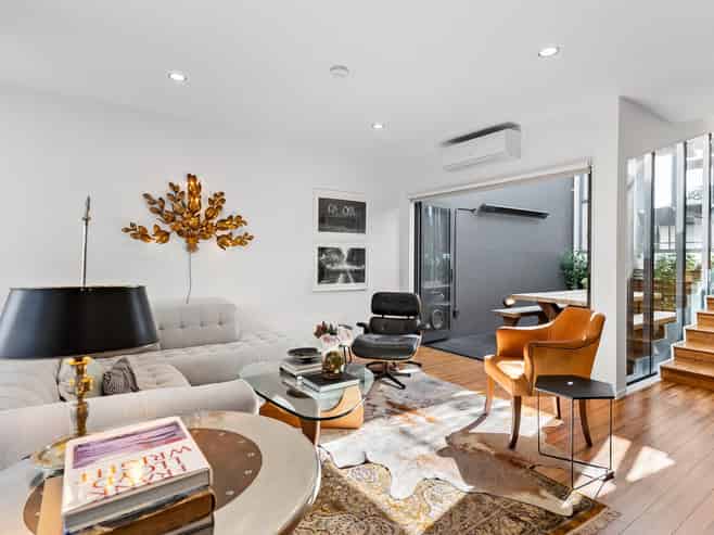 84 Fisher-Point Drive, Freemans Bay