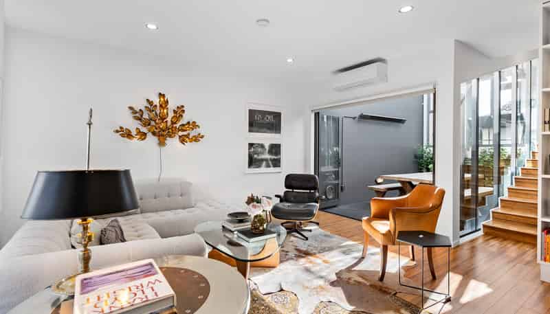 84 Fisher-Point Drive, Freemans Bay