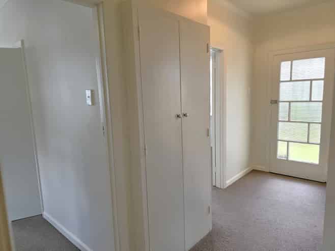 61 Nelson Street, Whanganui