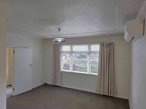 61 Nelson Street, Whanganui