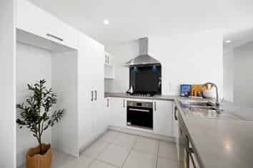 3/30 Borman Road, Huntington