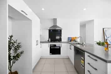 3/30 Borman Road, Huntington