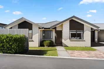3/30 Borman Road, Huntington