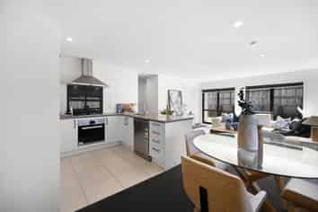 3/30 Borman Road, Huntington