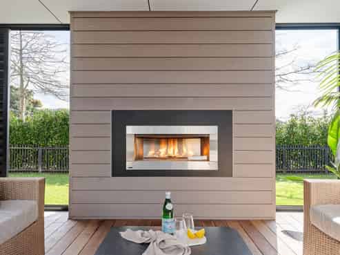 2 Shearwater Lane, Point Wells