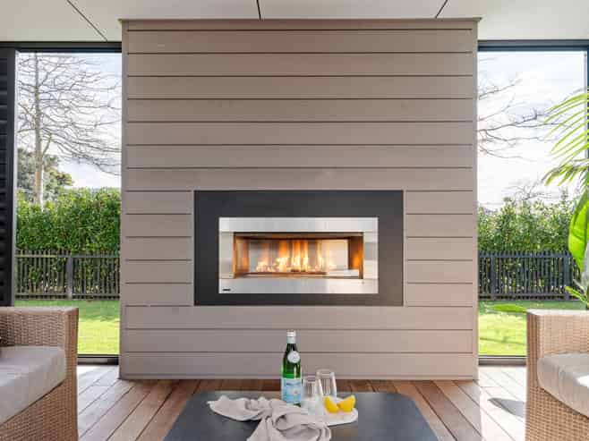 2 Shearwater Lane, Point Wells