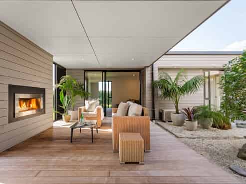 2 Shearwater Lane, Point Wells