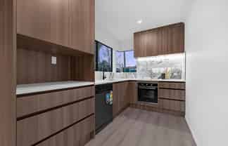 10K Rathgar Road, Henderson