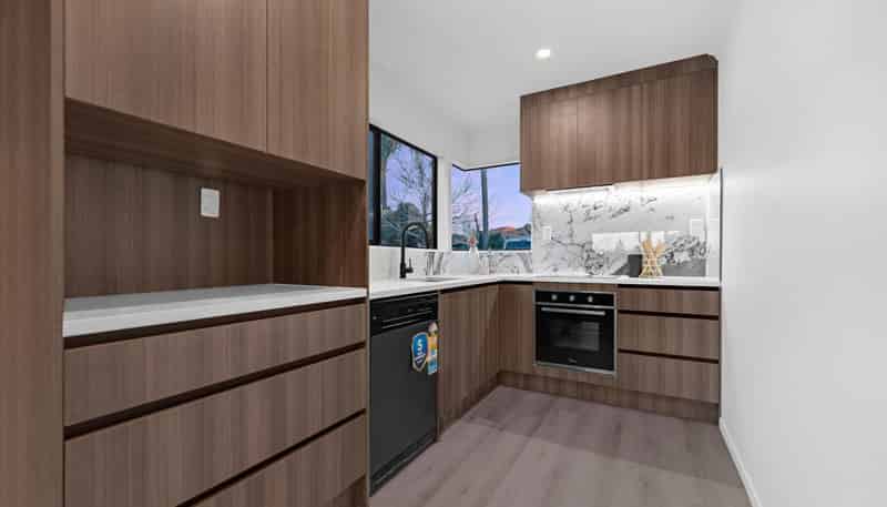 10K Rathgar Road, Henderson