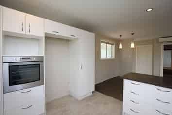 72 Harland Street, Tinwald